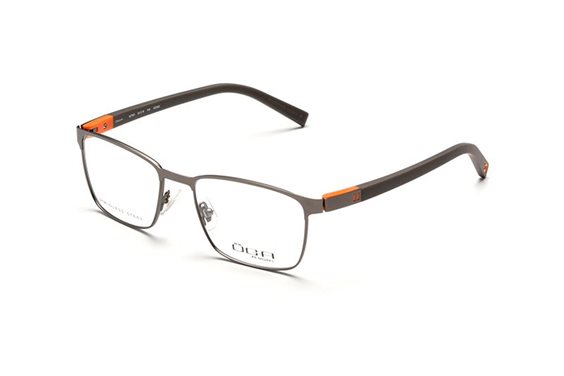 Lunette de discount vue oga homme